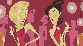 4 buổi tụ họp vô bổ, lành ít dữ nhiều, người khôn ngoan cả đời không đặt chân tới