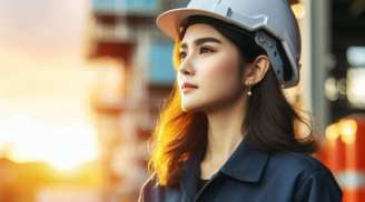Xu hướng nghề nghiệp 5 năm tới: 4 ngành 'hot' nhất, lương cao, cơ hội việc làm rộng mở