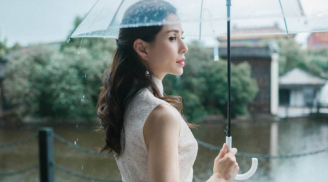 Đến tuổi trung niên, có 3 điều cần giữ kín để sống thanh cao với đời