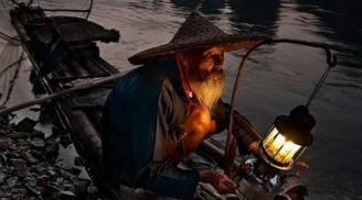 Lời khuyên của Tổ Tiên: 'Người sắp gặp xui xẻo có 3 điềm báo trước', nhất là điều đầu tiên