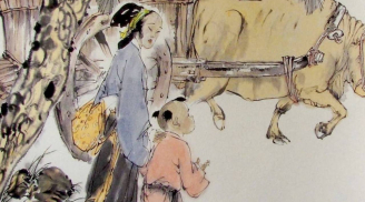Muốn biết lòng người rộng hay hẹp, cứ nhìn 2 điểm này là tỏ tường