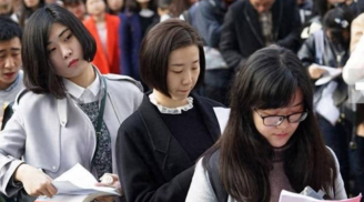 Người càng nghèo càng thích cho con cái làm 3 nghề này, tuy có tiền nhưng chẳng có tương lai