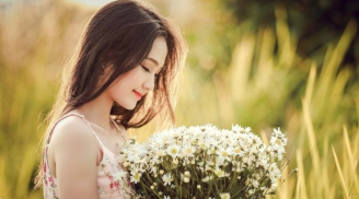 Phụ nữ thấu hiểu được 4 điều này, sự bình yên sẽ đến trong tâm hồn, vững vàng trước mọi sóng gió cuộc đời