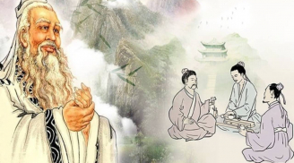 Tổ Tiên dặn dò: 'Đàn ông sợ tháng tám, đàn bà sợ tháng mười hai âm lịch', kinh nghiệm sống đáng quý!
