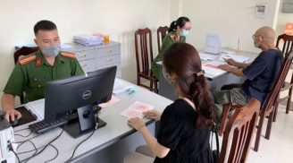 5 trường hợp không được đăng ký thường trú: Có thể bị phạt đến 1 triệu đồng