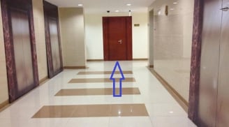 7 lỗi phong thủy cửa chính nhiều nhà mắc phải, khiến tài lộc, may mắn không gõ cửa