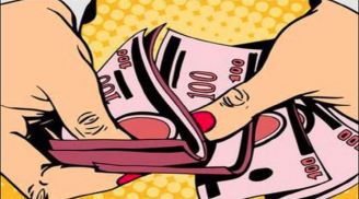 Khi đã cho người thân vay tiền thì đừng làm 3 điều này