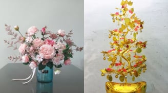 Mùng 1 xem lại bàn thờ: Bỏ ngay 3 vật này để gia đình êm ấm, công việc thuận lợi, tài lộc dồi dào