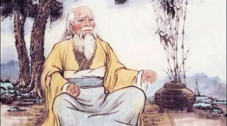 Trên đời có 4 điều may mắn nhất, chỉ cần có 1 cái thì bạn làm gì cũng phúc phần
