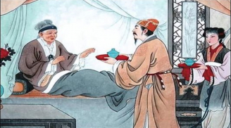 Đến tuổi trung niên, dù có yêu thương con cái đến đâu thì cứ khoanh tay đừng giúp chúng 4 việc này