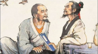 Người đến 49 tuổi thì không nên ở lâu 3 chỗ này, càng cố đi càng thị phi