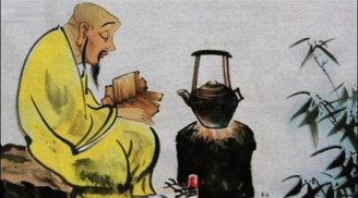 Cổ nhân dạy: Có 1 loại người bạn đừng sống tốt, càng không nên kết thân với họ