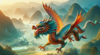 Cuối tuần (30/11 – 1/12): 2 con giáp cát tinh dẫn lối, 1 con giáp Tình – Tiền xuống dốc