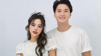 Huỳnh Anh bất ngờ đăng đàn nhắc đến chuyện ly hôn, sự thật là gì?