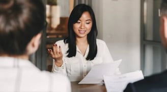 Người thực sự khôn ngoan thường sở hữu 4 đặc điểm này, có 1 thôi đã là tài năng xuất chúng