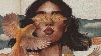Người xưa căn dặn: 'Anh em trong nhà, thân thiết đến đâu cũng đừng tiết lộ với nhau 3 chuyện này'