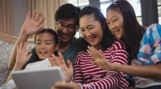 Vì sao người khôn ngoan không bao giờ để họ hàng sống trong nhà mình?