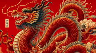 3 tuổi số đỏ nhất tháng 11 âm lịch, làm đâu thắng đó, tiền đẻ ra tiền