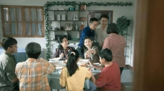 Anh em ruột thịt nên ghi nhớ: 'Thân thiết đến đâu cũng đừng giúp nhau làm 3 điều này'