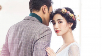 Chị em muốn hạnh phúc, nhớ tránh xa đàn ông xuất thân từ 3 gia đình này