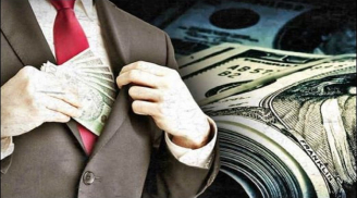Chuông kêu thử tiếng, người khôn thử lời, 4 điều này sẽ giúp bạn mở miệng là hái ra tiền