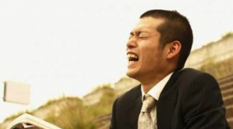Đàn ông vô dụng, bất tài thường nói 4 câu này, câu đầu tiên nghe nhiều như cơm bữa