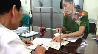 Không đăng ký tạm trú có thể bị phạt tới 1 triệu đồng: Người dân cần nắm rõ