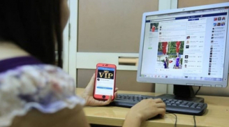 Người cả năm không thay ảnh đại diện trên MXH đa phần đều khôn ngoan hơn người, đây là lý do
