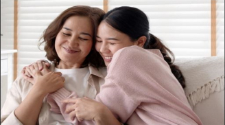 Người hạnh phúc luôn biết ơn 5 điều này, nhờ đó cuộc sống thăng hoa bất ngờ