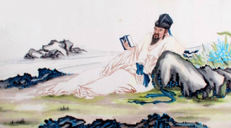 Người xưa dặn dò: 'Muốn biết người đó ra sao, nhìn vào 2 điểm này là tỏ tường'