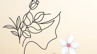 Thuận mùa sinh, người sinh ra vào tháng này thường thông minh, giỏi làm giàu, chân đạp hố vàng, tay chạm vào ngọc
