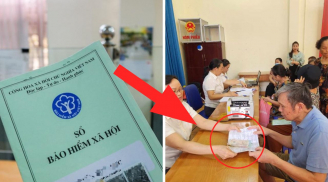 Kể từ 1/7/2025, trợ cấp khi nghỉ hưu tăng gấp 4 lần mức cũ: Ai được hưởng lợi nhất?