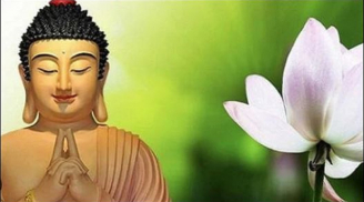 Sống trên đười có 3 việc nhất định không nên làm kẻo nghiệp báo ập đến