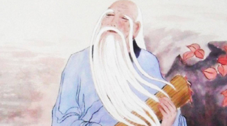 Tổ Tiên khuyên răn: '4 thứ không nên tích trữ trong nhà vì càng tích trữ lại càng nghèo'