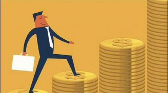 4 bài học đắt giá về tiền bạc, ai biết sớm thì cuộc sống trên đà thịnh vượng