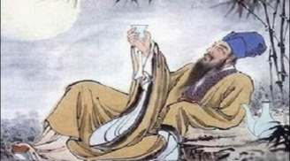 Chỉ cần nhìn vào 1 điểm duy nhất này là biết gia đình bạn có phúc hay vô phúc