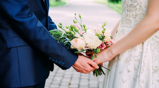 Người thuộc 3 con giáp này càng kết hôn muộn càng giàu, hạnh phúc viên mãn, con cái thông minh