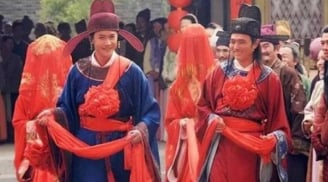 Vợ chồng 'cùng tuổi con giáp' sướng hay khổ? Kinh nghiệm của người xưa có đúng không?