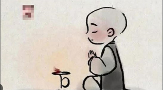 3 kiểu người có nhiều phúc khí, vận may tự tìm đến rất nhiều
