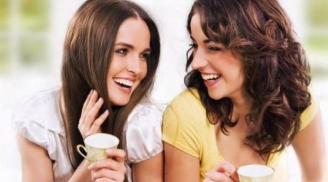 5 bí quyết để người khác luôn quý mến bạn