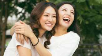 Bạn bè dù thân đến mấy cũng không chia sẻ 5 điều này