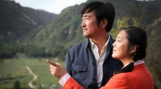 Các cụ dạy cấm sai: 'Nam không lấy vợ năm, nữ không lấy chồng sáu', họ là người như thế nào?
