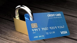 Kể từ ngày 01/01/2025: 2 trường hợp sẽ bị tạm dừng giao dịch tại ngân hàng