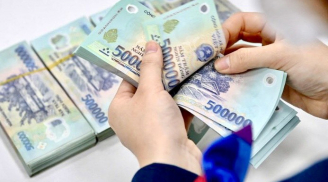 Lịch nghỉ Tết Dương lịch 2025 chính thức và chế độ lương thưởng khi đi làm vào dịp Tết Dương lịch