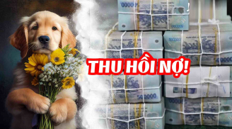 Ở hiền gặp lành: 3 tuổi phú quý đến, Tiền - Tài về, thảnh thơi đón Tết 2025