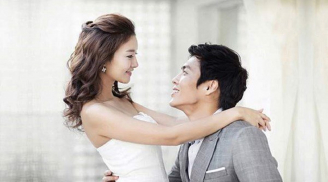 Phụ nữ vô phúc lắm mới lấy phải kiểu đàn ông hay nói 5 câu này