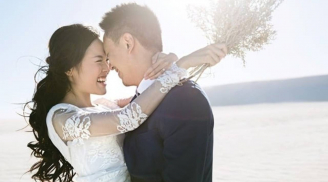 Về già, nằm trên giường bệnh rồi mới hay: Trên đời này chỉ có 3 người thương ta thật lòng