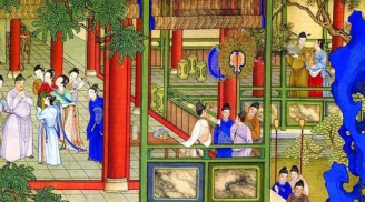 2 dấu hiệu âm thầm cảnh báo sự sa sút của 1 gia đình, có 1 thôi đã thấy đau lòng