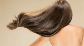 7 loại thực phẩm giàu dưỡng chất giúp tóc mọc nhanh