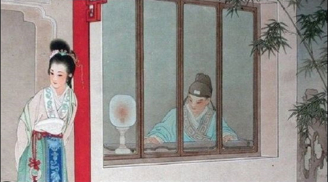 Canh ba chớ tham nữ sắc, câu tục ngữ tiết lộ sức khỏe của tổ tiên